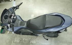HONDA PCX125 JF81