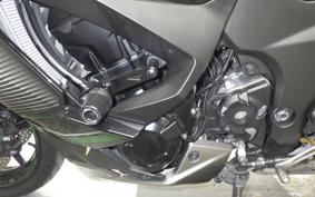 KAWASAKI NINJA 1000 SX 2023 ZXT02K