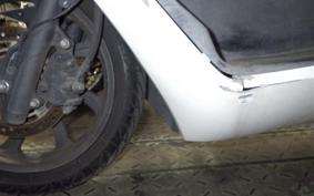 HONDA PCX 150 ABS KF30