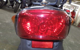 YAMAHA JOG Gen.5 SA36J