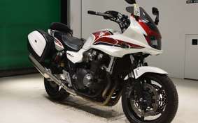 HONDA CB1300ST SUPER TOURING 2018 SC54