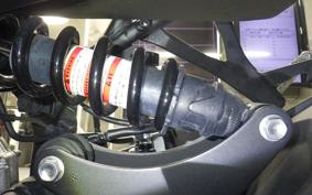 KAWASAKI ZX-25R 2026 ZX250E