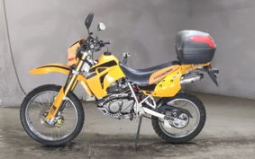 OTHER HYO-SUNRX125 ..