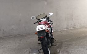 YAMAHA FZR250R-1 3LN