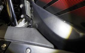 APRILIA RS4 50 2023