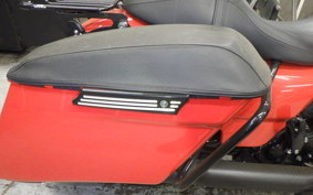 HARLEY FLHXS 1870 2019