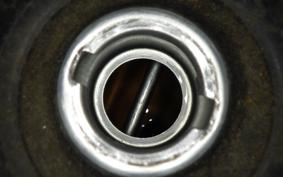 HONDA SPACY 100 JF13
