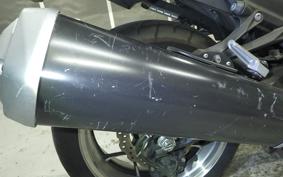 KAWASAKI ZX 1400 NINJA R A 2013