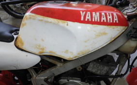 YAMAHA YSR50 2018 2AL