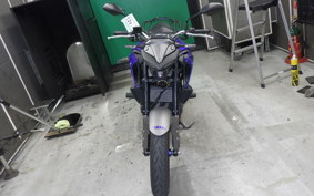 YAMAHA MT-03 ABS 2020 RH13J