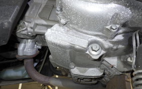 YAMAHA N-MAX 2024 SE86J