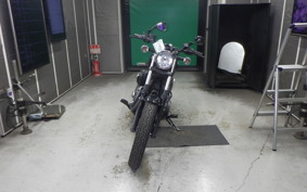 YAMAHA BOLT 950 A 2014 VN04J