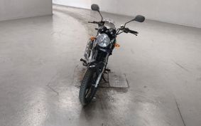 YAMAHA YBR125 PCJL