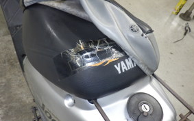 YAMAHA JOG Gen.1 2022 3KJ
