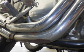 HONDA VRX400 1995 NC33
