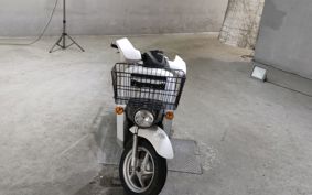 HONDA BENRII50 PRO  AA05