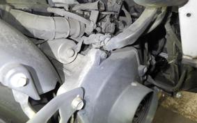HONDA BENLY 50 2005 AA03