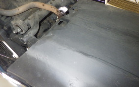 HONDA TACT-4ﾍﾞｰｼｯｸ 2024 AF75