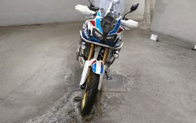 HONDA CRF1000L AFRICA T ADV SPORT  SD04