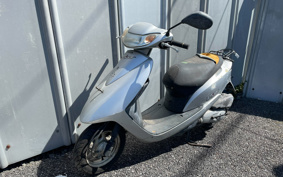 HONDA DIO AF62