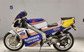 HONDA NSR250R SP