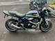 Фото Kawasaki Z900RS 2023 с японского аукциона