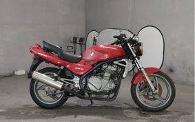 KAWASAKI ER500 ER500A
