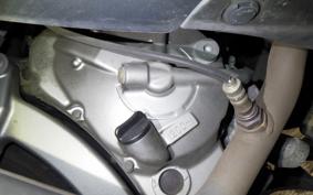 SUZUKI SKYWAVE 250 (Burgman 250) M 1992 CJ45A