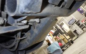 SUZUKI ADDRESS V125 G 2016 CF4EA