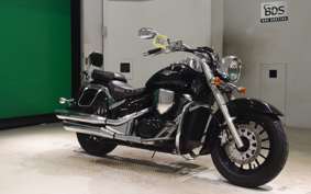 SUZUKI INTRUDER 400 Classic 2013 VK56A