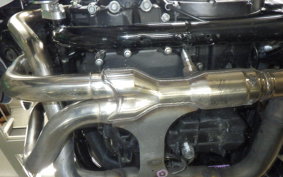 HONDA CB1300SB SUPER BOLDOR 2015 SC54