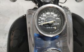 HONDA MAGNA 50 AC13