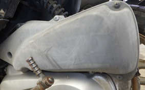 HONDA DIO Gen.6 AF62