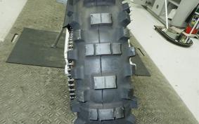 KTM 250 EXC TPI SIXDAYS