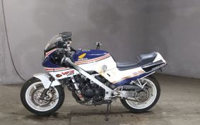 HONDA VFR400R NC24