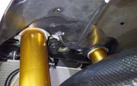 SUZUKI GSX-R1000R A 2020