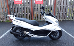 HONDA PCX 150 KF18