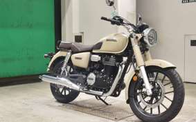 HONDA GB350C 2026 NC64