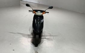 YAMAHA JOG SA16J