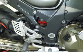 KAWASAKI ZX 1200 NINJA R 2004 ZXT20B
