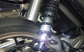 HONDA CB1100RS 2022 SC65