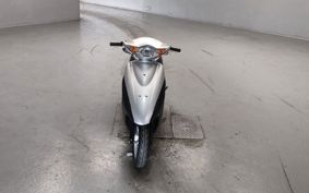 HONDA DIO AF56