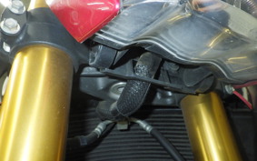 SUZUKI GSX-S1000 2018 GT79A