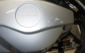 HONDA PCX 150 2022 KF30