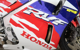 HONDA RVF400 1994 NC35