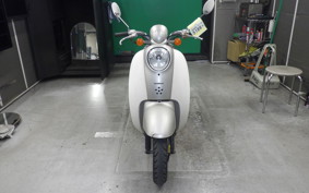 HONDA CREA SCOOPY 2025 AF55