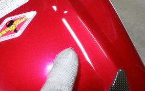 HONDA CB750 GEN 2 2008 RC42