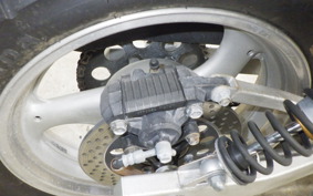 SUZUKI GSX250S KATANA 2019 GJ76A