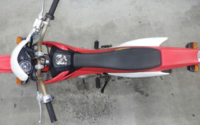 HONDA XR50 MOTARD AD14