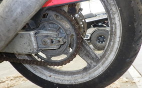 HONDA NSR250R MC16